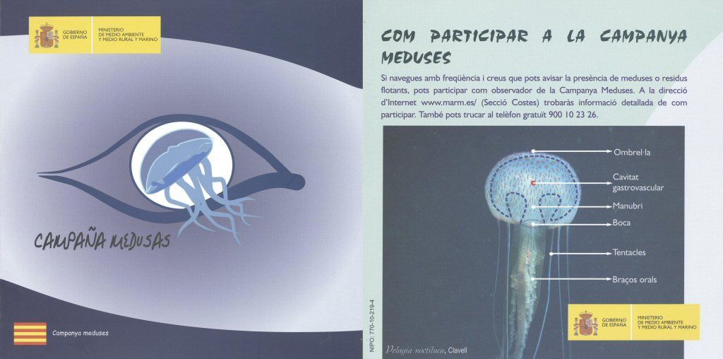 Med_01_02